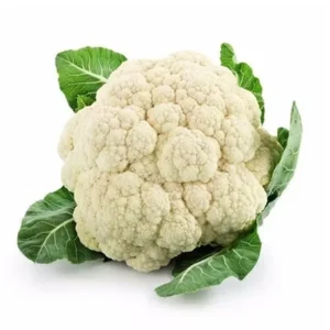 ফুলকপি (Cauliflower) – ফার্ম ফ্রেশ সবজি